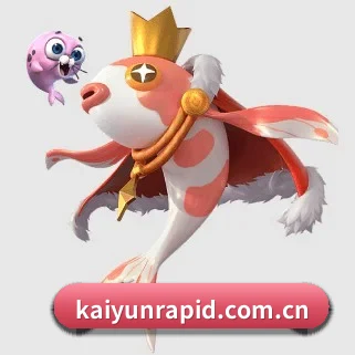 开云 APP | kaiyun